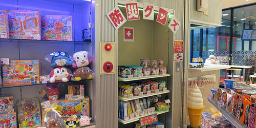 2017.04.19_higashihama_blog_1