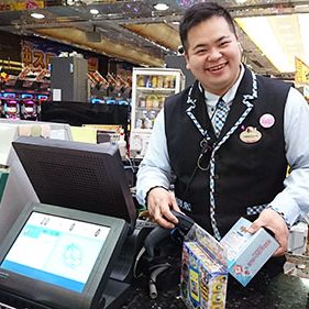 2017.04.23_ekimae_blog_1