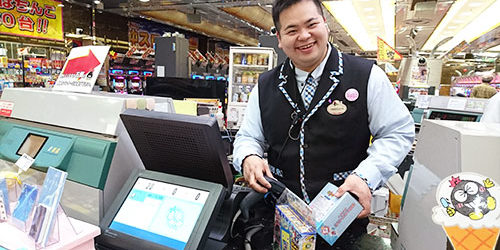 2017.04.23_ekimae_blog_1