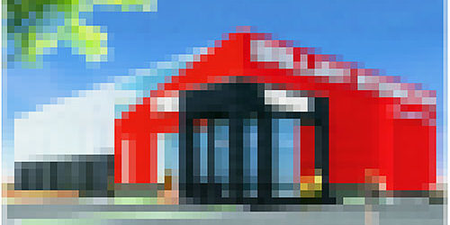 2017.04.26_kuchida_blog_2