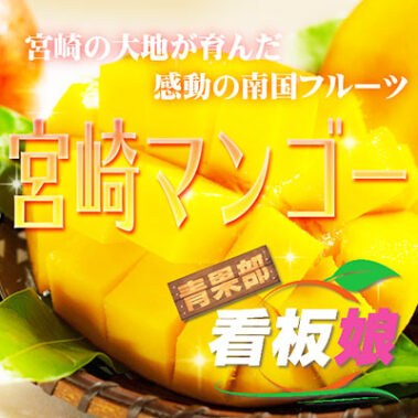 2017.04.30_honbu_blog_8