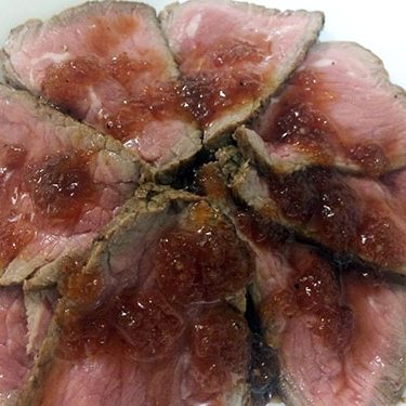 2017.05.01_honten_blog_1