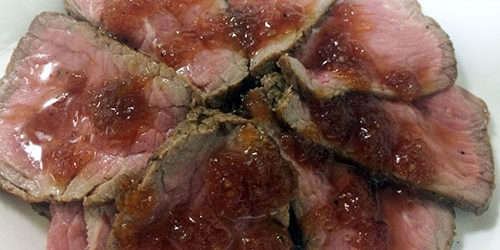 2017.05.01_honten_blog_1