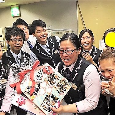 2017.05.03_sumiyoshi_blog_10