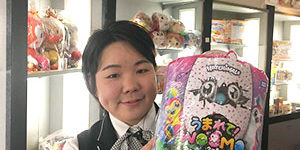 2017.05.04_daito_blog_5