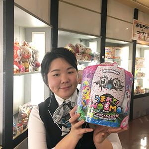 2017.05.04_daito_blog_5