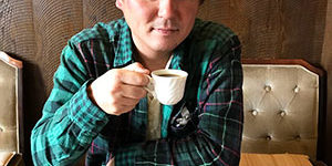 2017.05.05_higashihama_blog_6