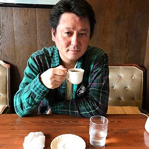 2017.05.05_higashihama_blog_6