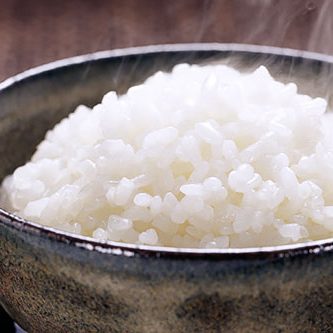 2017.05.06_shinden_blog_2