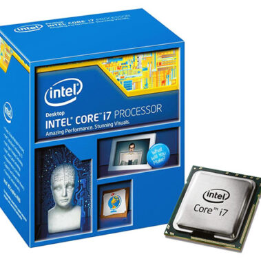 2017.05.07_sunagawa_blog_15