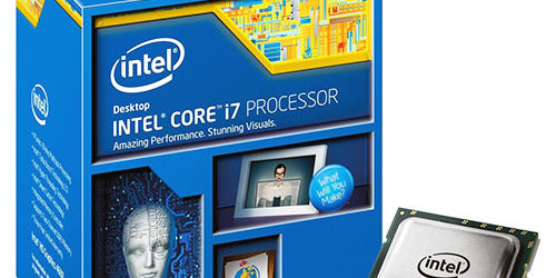 2017.05.07_sunagawa_blog_15