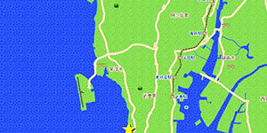 2017.05.08_rinku_blog_10