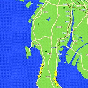 2017.05.08_rinku_blog_10