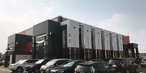 2017.05.09_kuchida_blog_1