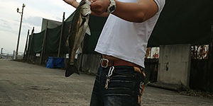 2017.05.12_ekimae_blog_1