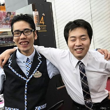 2017.05.13_kyowa_blog_10