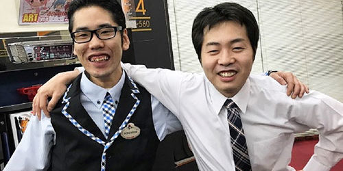 2017.05.13_kyowa_blog_10