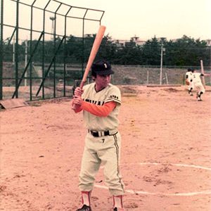 2017.05.15_honten_blog_1