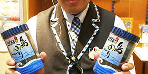 2017.05.19_higashihama_blog_1