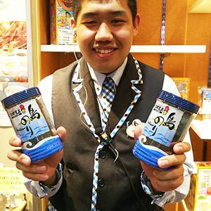 2017.05.19_higashihama_blog_1