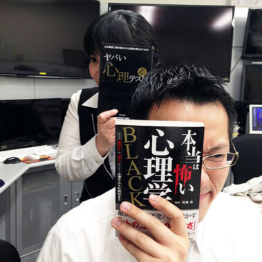 2017.05.19_sunagawa_blog_8