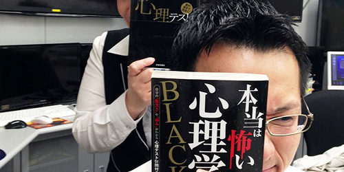 2017.05.19_sunagawa_blog_8