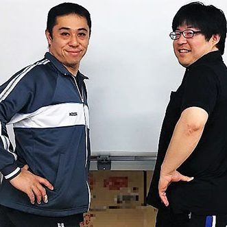 2017.05.22_rinku_blog_1