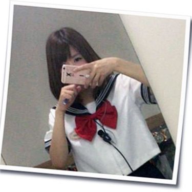 2017.05.25_morioka_blog_10