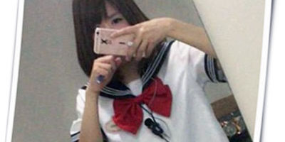 2017.05.25_morioka_blog_10