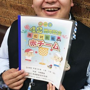 2017.05.26_ekimae_blog_3