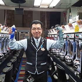 2017.05.27_kyowa_blog_1