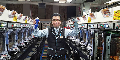 2017.05.27_kyowa_blog_1