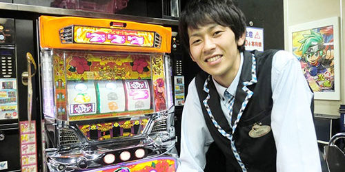 2017.05.28_ano_blog_2