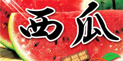 2017.05.30_honbu_blog_10