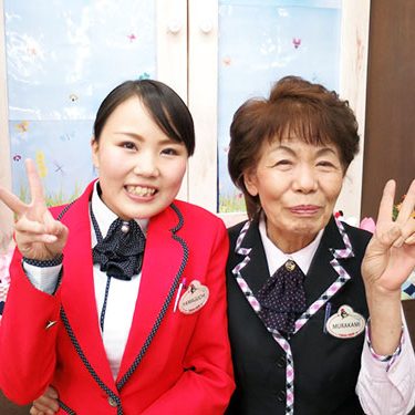 2017.06.01_honten_blog_4