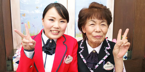 2017.06.01_honten_blog_4