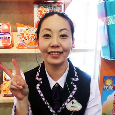 2017.06.03_sumiyoshi_blog_1