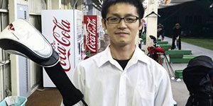 2017.06.04_daito_blog_1