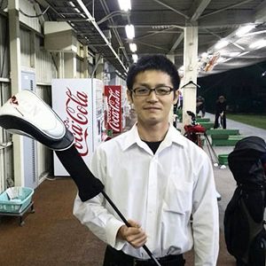 2017.06.04_daito_blog_1