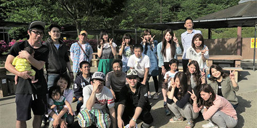 2017.06.05_higashihama_blog_11