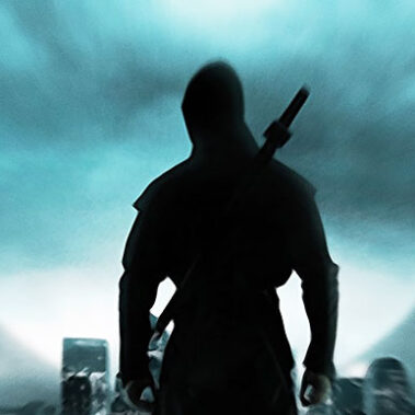 2017.06.06_shinden_blog_10