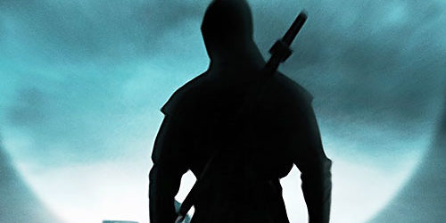 2017.06.06_shinden_blog_10