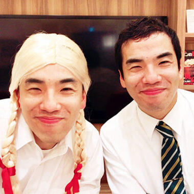 2017.06.07_sunagawa_blog_8