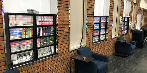 2017.06.09_kuchida_blog_5