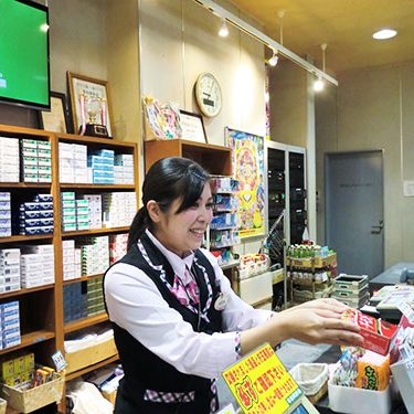 2017.06.14_ano_blog_4