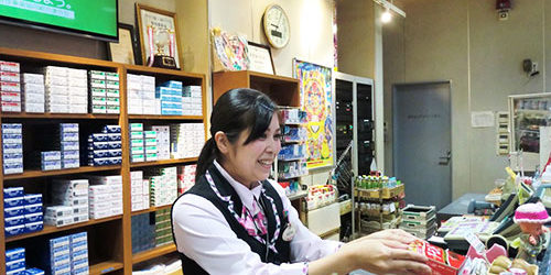 2017.06.14_ano_blog_4