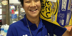 2017.06.14_sumiyoshi_blog_3