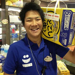 2017.06.14_sumiyoshi_blog_3