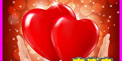 2017.06.16_kinuura_blog_11