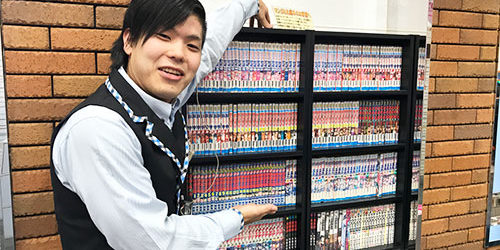 2017.06.23_kuchida_blog_4